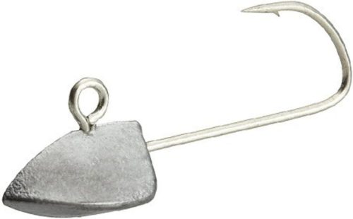 シマノ(SHIMANO) ソアレ スキップヘッド