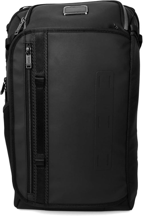 トゥミ(TUMI) デトリック バックパック