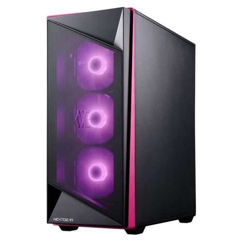 マウスカジノ バカラ 歴史ピューター NEXTGEAR HD-A7A7X