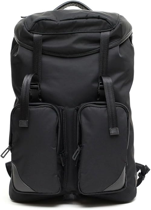 ペッレモルビダ(PELLE MORBIDA) HYD013 フラップバックパック