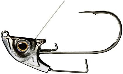 デプス(deps) バンブルヘッド