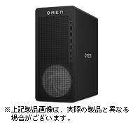 HP OMEN 16L TG03-0030jp