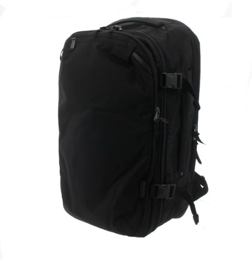 コロンビア(Columbia) タイガーブルック40Lトラベルバックパック