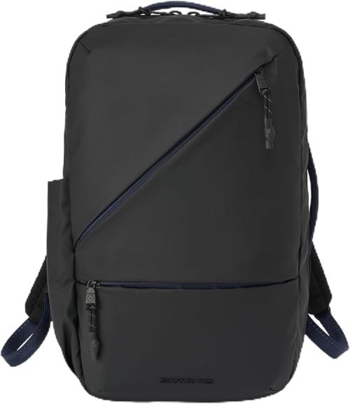 サムソナイト(SAMSONITE) ゼットジップ バックパック M