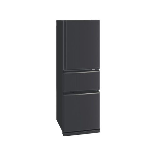 三菱電機(MITHUBISHI) MR-CX27J