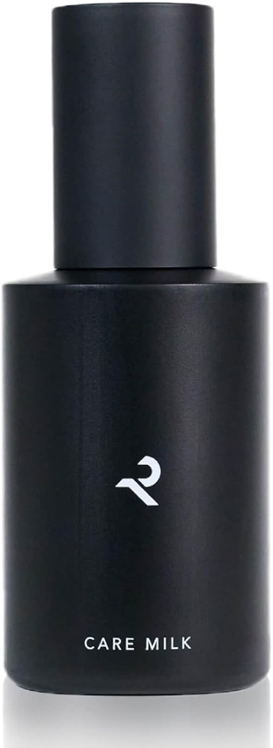 レタッチ(RETOUCH) ヘアケアミルク