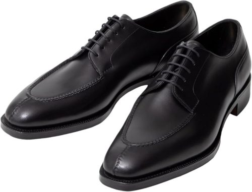 エドワードグリーン(Edward Green) DOVER-606