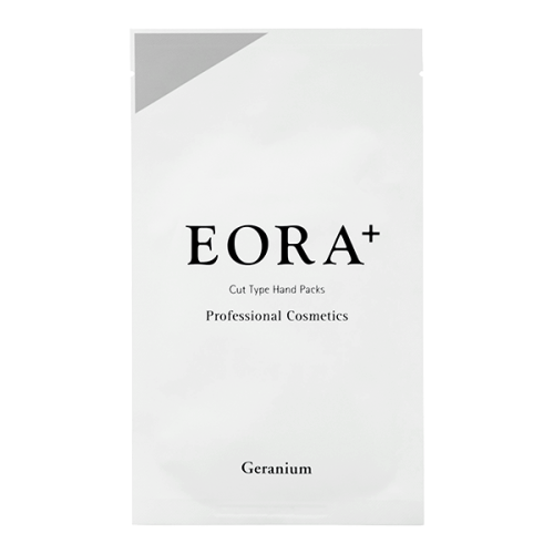 エオラ(EORA) エオラ プラス ハンドパック GE