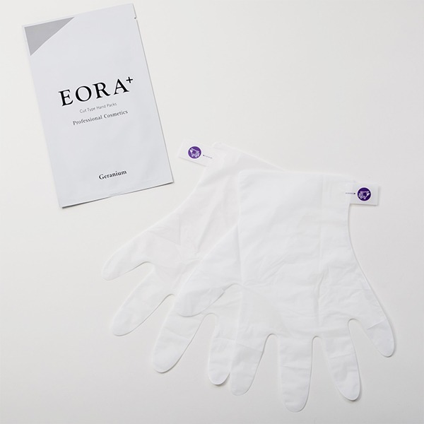 スキンケアのイメージ