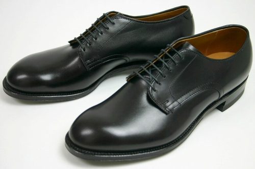 オールデン(ALDEN) 53507