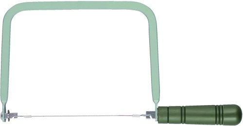 トラスコ中山(TRUSCO) コッピングソー 285mm CS-160