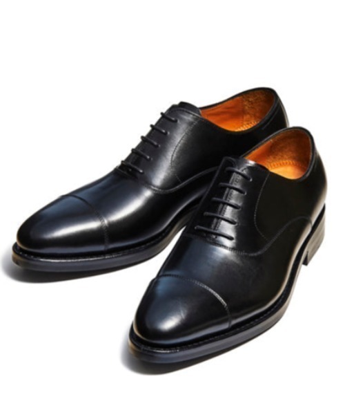 ジャランスリワヤ(JALAN SRIWIJAYA) 98321 Bandung