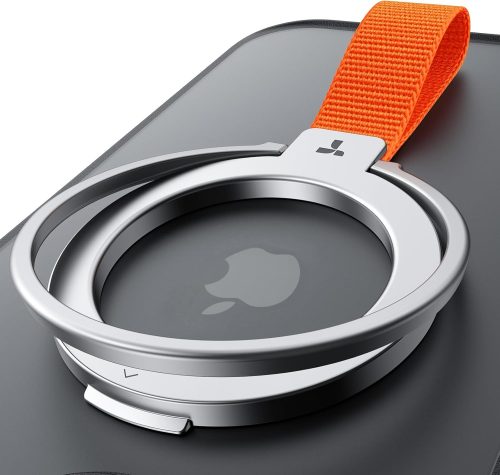 TORRAS OmniRing Pro CJ1