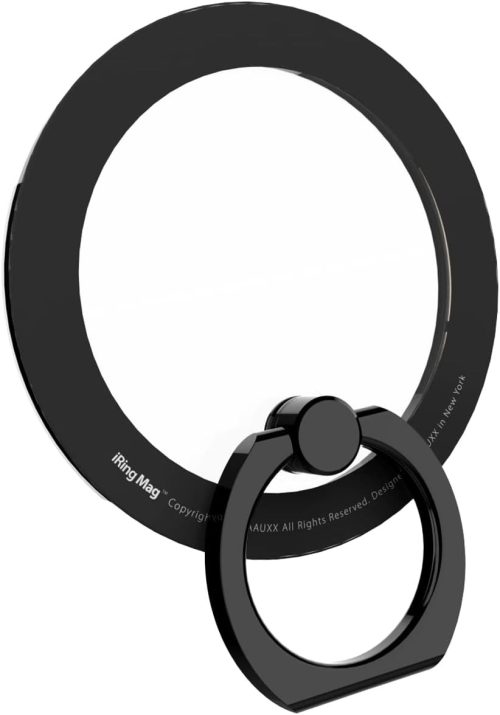 AAUXX iRing Mag UMS-IR