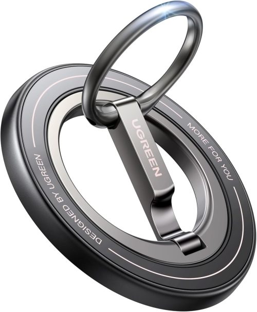 UGREEN スマホリング LP945 65819