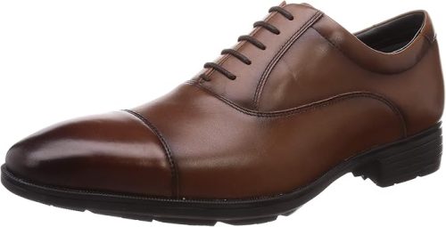 テクシーリュクス(texcy luxe) TU-8002