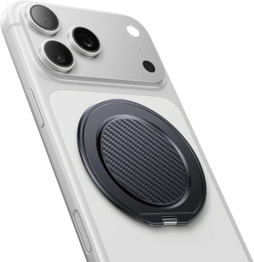 Andobil MagRing Slim スマホリング MagRing Slim-New