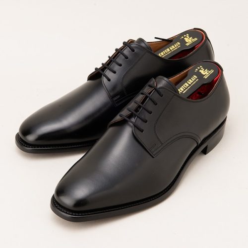 スコッチグレイン(SCOTCH GRAIN) ASSURANCE