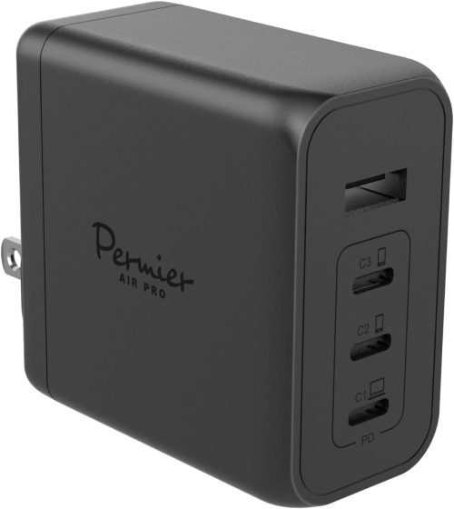 多摩電子工業 Permier AIR PRO PR-AP160UC3