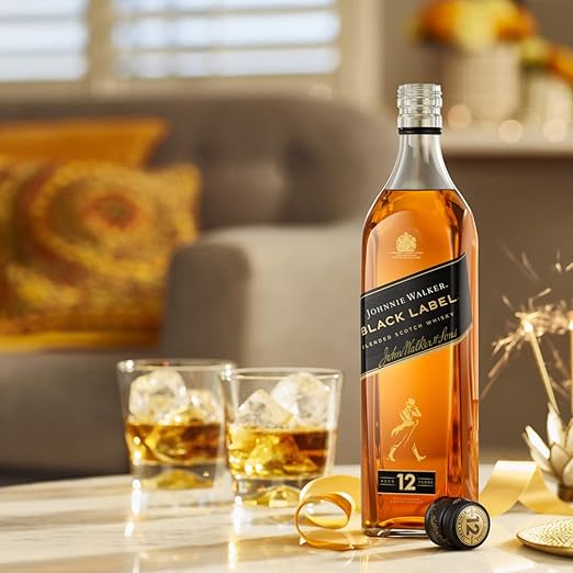 ウイスキーのイメージ