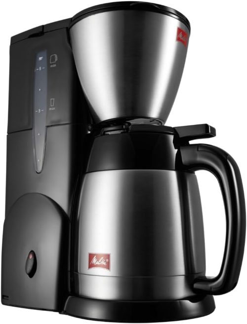 メリタ(Melitta) ノアプラス SKT55