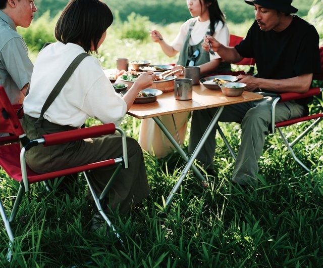 カジノ バカラ 攻略トドアチェアのイメージ