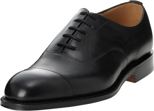 チャーチ(CHURCH'S) Consul