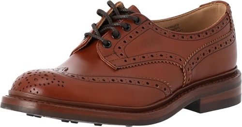 トリッカーズ(Tricker’s) M5633 BOURTON