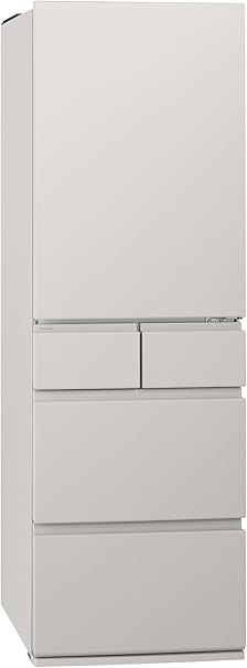 パナソニック(Panasonic) 冷凍冷蔵庫 NR-E45RY3