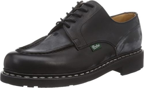 パラブーツ(Paraboot) CHAMBORD