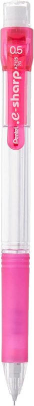 ぺんてる .eシャープペンシル 0.5mm AZ125