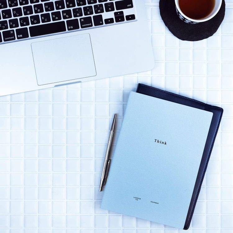 カジノ バカラ 攻略 法手帳のイメージ