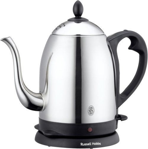 ラッセルホブス(Russell Hobbs) カフェケトル 7410