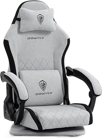 Dowinx ゲーミング座椅子 LS-66D75A