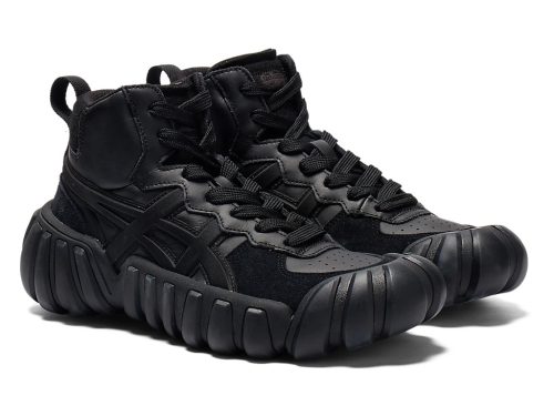 オニツカタイガー(Onitsuka Tiger) DENTIGRE LL