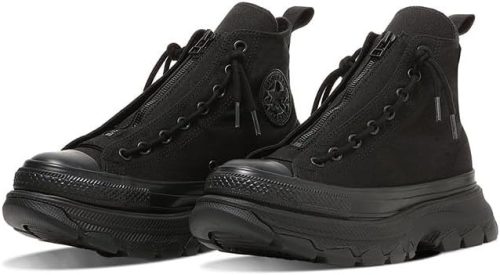 コンバース(CONVERSE) オールスター トレックウエーブ センタージップ HI