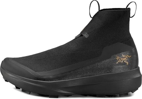 アークテリクス(ARC’TERYX) ノーバン 4 ニヴァリス