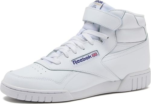 リーボック(Reebok) エックスオーフィット ハイ