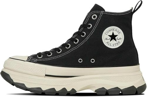 コンバース(CONVERSE) オールスターR トレックウエーブ HI