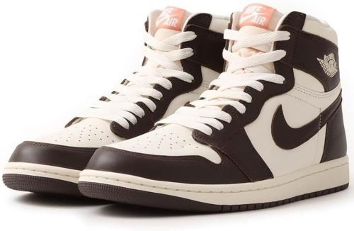 ナイキ(NIKE) エア⁠ジョーダン 1 レトロ HIGH OG FD2596-200