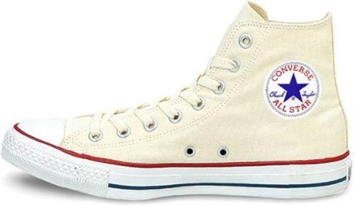 コンバース(CONVERSE) オールスター HI