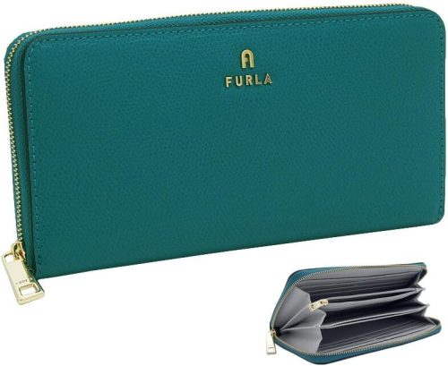 フルラ(Furla) 長財布 FURLA CAMELIA XL