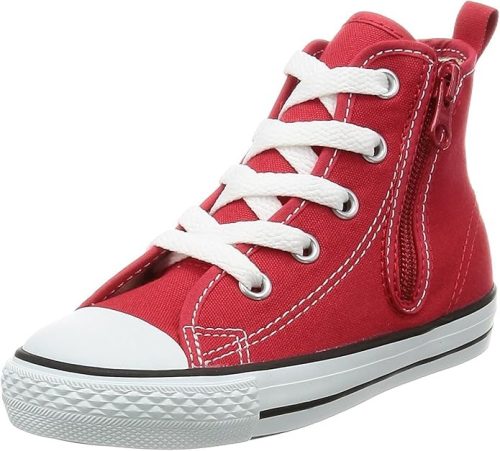 コンバース(CONVERSE) チャイルド オールスター N Z HI
