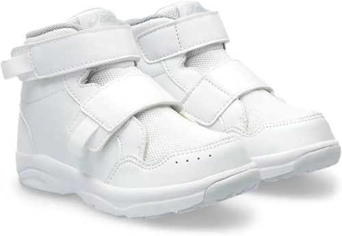 アシックス(Asics) SUKU2 GD.WALKER BABY HI 2 1144A311