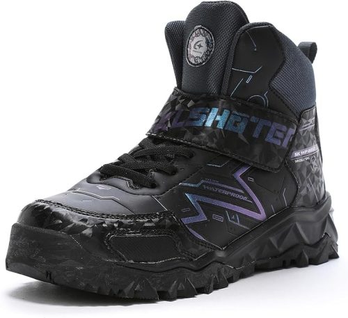 ムーンスター(MoonStar) スキルシューター SK WP0052