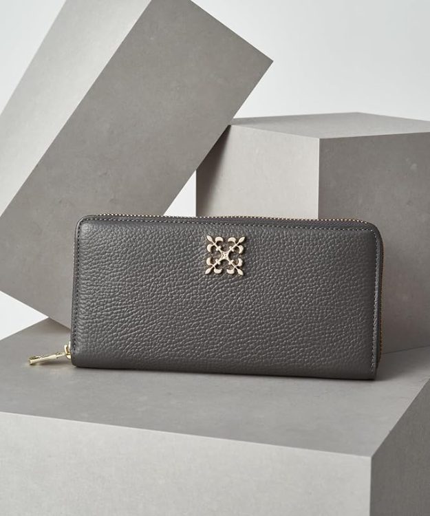 財布のイメージ