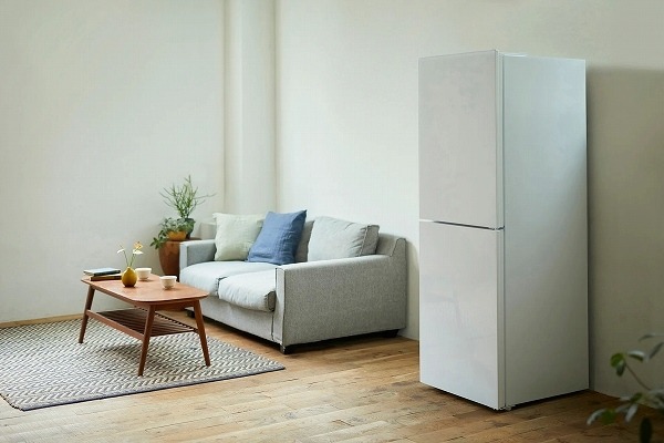 カジノ バカラ 攻略 法庫のイメージ