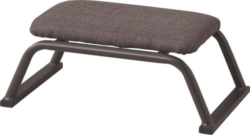 パール金属(PEARL METAL) パイプ積み重ね正座イス N-8410