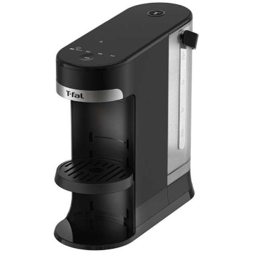 ティファール(T-fal) ヴィテス BR3508J0