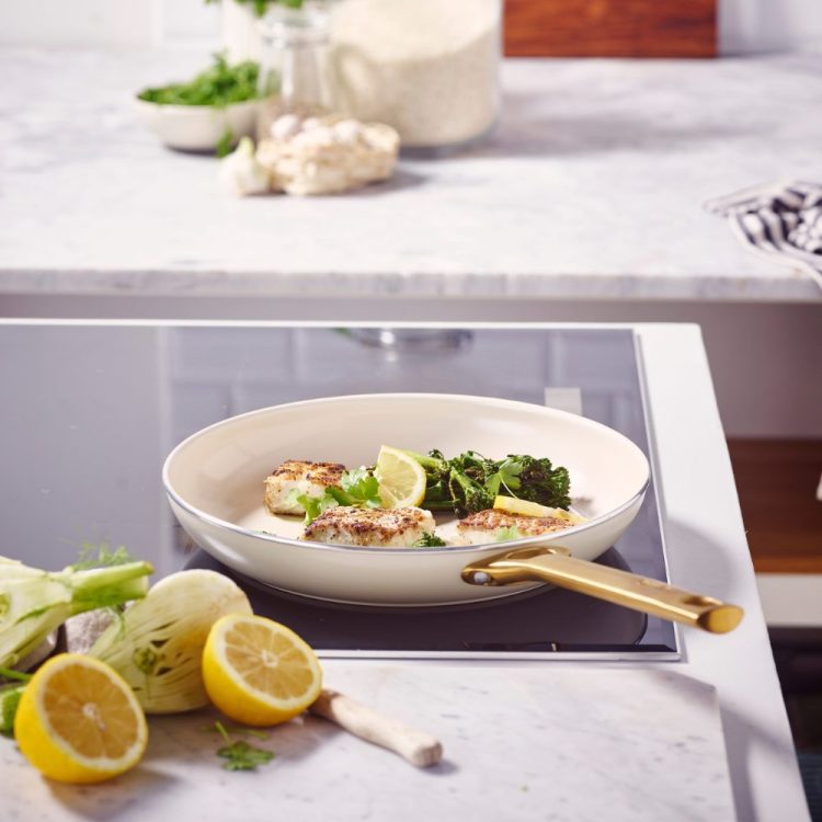 フカジノ バカラ plateパンのイメージ